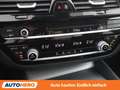 BMW 530 530i xDrive Weiß - thumbnail 25