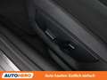 BMW 530 530i xDrive Weiß - thumbnail 28
