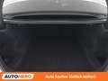 BMW 530 530i xDrive Weiß - thumbnail 17