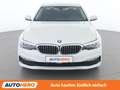 BMW 530 530i xDrive Weiß - thumbnail 9