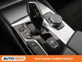 BMW 530 530i xDrive Weiß - thumbnail 26