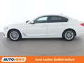 BMW 530 530i xDrive Weiß - thumbnail 3