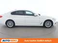 BMW 530 530i xDrive Weiß - thumbnail 7