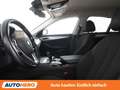 BMW 530 530i xDrive Weiß - thumbnail 10
