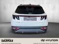 Hyundai TUCSON Tucson 1.6 Turbo 48V 7-DCT 4WD PRIME Leder Navi Blanc - thumbnail 7