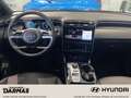 Hyundai TUCSON Tucson 1.6 Turbo 48V 7-DCT 4WD PRIME Leder Navi Blanc - thumbnail 13