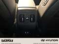 Hyundai TUCSON Tucson 1.6 Turbo 48V 7-DCT 4WD PRIME Leder Navi Blanc - thumbnail 16