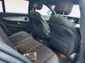 Mercedes-Benz E 220 E220d AMG-Line Lim. NAVI*KAM*LED*TOTWINKEL Schwarz - thumbnail 25
