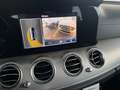 Mercedes-Benz E 220 E220d AMG-Line Lim. NAVI*KAM*LED*TOTWINKEL Schwarz - thumbnail 13