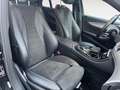 Mercedes-Benz E 220 E220d AMG-Line Lim. NAVI*KAM*LED*TOTWINKEL Schwarz - thumbnail 24