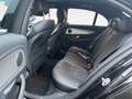 Mercedes-Benz E 220 E220d AMG-Line Lim. NAVI*KAM*LED*TOTWINKEL Schwarz - thumbnail 15