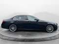 Mercedes-Benz E 220 E220d AMG-Line Lim. NAVI*KAM*LED*TOTWINKEL Schwarz - thumbnail 17
