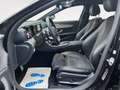 Mercedes-Benz E 220 E220d AMG-Line Lim. NAVI*KAM*LED*TOTWINKEL Schwarz - thumbnail 4