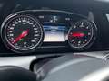 Mercedes-Benz E 220 E220d AMG-Line Lim. NAVI*KAM*LED*TOTWINKEL Schwarz - thumbnail 12