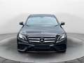 Mercedes-Benz E 220 E220d AMG-Line Lim. NAVI*KAM*LED*TOTWINKEL Schwarz - thumbnail 20