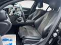 Mercedes-Benz E 220 E220d AMG-Line Lim. NAVI*KAM*LED*TOTWINKEL Schwarz - thumbnail 5