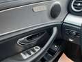 Mercedes-Benz E 220 E220d AMG-Line Lim. NAVI*KAM*LED*TOTWINKEL Schwarz - thumbnail 14