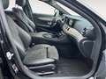 Mercedes-Benz E 220 E220d AMG-Line Lim. NAVI*KAM*LED*TOTWINKEL Schwarz - thumbnail 21