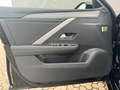 Opel Astra L Sports Tourer GS Line; NAVI; KAMERA; SHZ Noir - thumbnail 14
