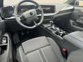 Opel Astra L Sports Tourer GS Line; NAVI; KAMERA; SHZ Noir - thumbnail 11