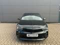 Opel Astra L Sports Tourer GS Line; NAVI; KAMERA; SHZ Noir - thumbnail 6