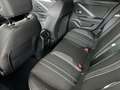 Opel Astra L Sports Tourer GS Line; NAVI; KAMERA; SHZ Noir - thumbnail 13