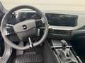Opel Astra L Sports Tourer GS Line; NAVI; KAMERA; SHZ Noir - thumbnail 10
