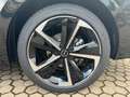 Opel Astra L Sports Tourer GS Line; NAVI; KAMERA; SHZ Noir - thumbnail 8