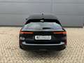 Opel Astra L Sports Tourer GS Line; NAVI; KAMERA; SHZ Noir - thumbnail 7