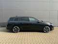 Opel Astra L Sports Tourer GS Line; NAVI; KAMERA; SHZ Noir - thumbnail 4