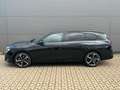 Opel Astra L Sports Tourer GS Line; NAVI; KAMERA; SHZ Noir - thumbnail 5