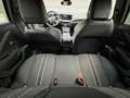 Opel Astra L Sports Tourer GS Line; NAVI; KAMERA; SHZ Noir - thumbnail 15