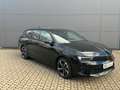 Opel Astra L Sports Tourer GS Line; NAVI; KAMERA; SHZ Noir - thumbnail 3