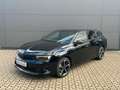 Opel Astra L Sports Tourer GS Line; NAVI; KAMERA; SHZ Noir - thumbnail 2