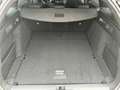Opel Astra L Sports Tourer GS Line; NAVI; KAMERA; SHZ Noir - thumbnail 12