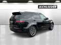 Land Rover Discovery D300 Dynamic SE AWD AT Schwarz - thumbnail 4