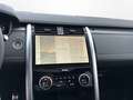 Land Rover Discovery D300 Dynamic SE AWD AT Schwarz - thumbnail 9