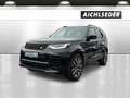 Land Rover Discovery D300 Dynamic SE AWD AT Schwarz - thumbnail 1