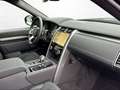 Land Rover Discovery D300 Dynamic SE AWD AT Schwarz - thumbnail 10