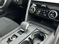 Land Rover Discovery D300 Dynamic SE AWD AT Schwarz - thumbnail 11