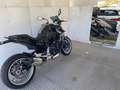 BMW F 900 R Abs Nero - thumbnail 3