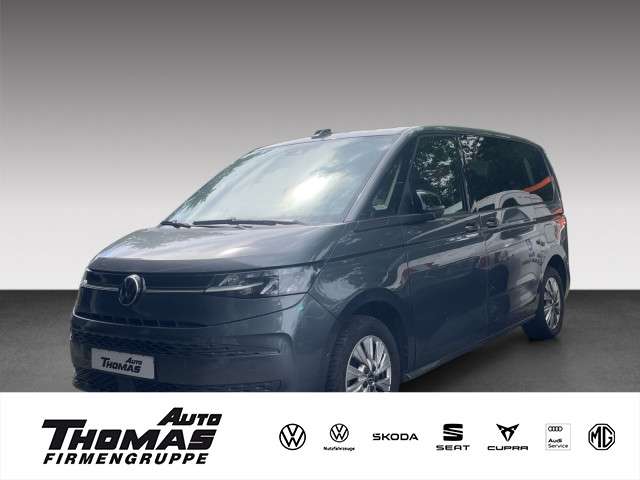Second hand Volkswagen  2.0