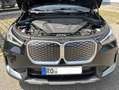 BMW iX1 iX1 xDrive30 313 PS Garantie 11/26 Schwarz - thumbnail 9
