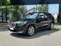 BMW iX1 iX1 xDrive30 313 PS Garantie 11/26 Schwarz - thumbnail 1