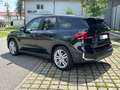 BMW iX1 iX1 xDrive30 313 PS Garantie 11/26 Schwarz - thumbnail 3