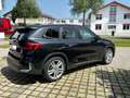 BMW iX1 iX1 xDrive30 313 PS Garantie 11/26 Schwarz - thumbnail 5