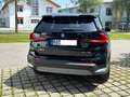 BMW iX1 iX1 xDrive30 313 PS Garantie 11/26 Schwarz - thumbnail 4