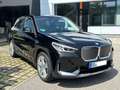BMW iX1 iX1 xDrive30 313 PS Garantie 11/26 Schwarz - thumbnail 7