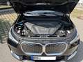 BMW iX1 iX1 xDrive30 313 PS Garantie 11/26 Schwarz - thumbnail 8