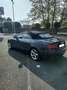 Audi A5 A5 Cabriolet 2.0 TFSI 211 Ambiente Gris - thumbnail 3